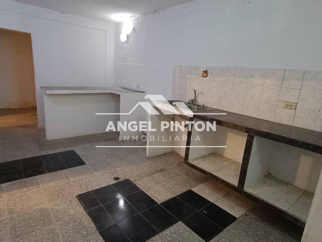#4560 - CASA para Venta en San Francisco - V - 3