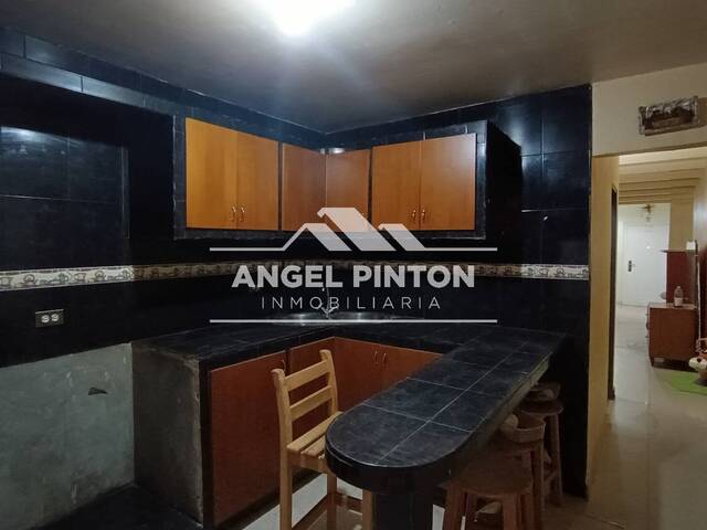 #4562 - CASA para Venta en San Francisco - V - 1