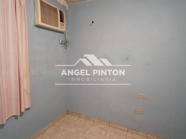 #4562 - CASA para Venta en San Francisco - V - 3