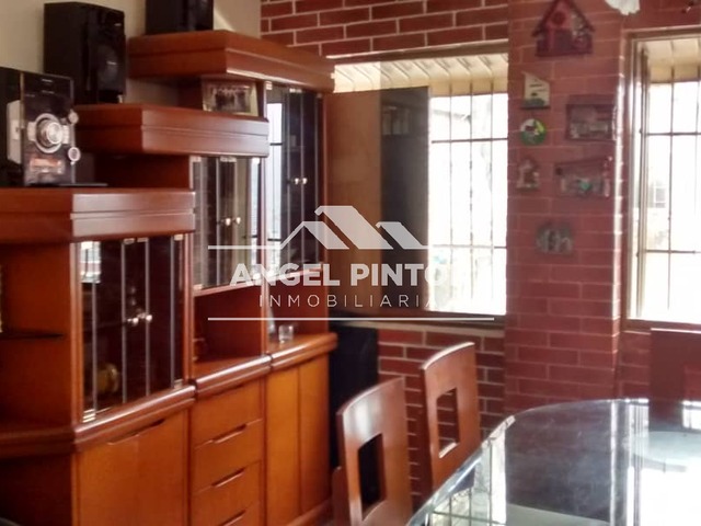 #4564 - APARTAMENTO para Venta en Caracas - A - 1