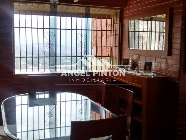 #4564 - APARTAMENTO para Venta en Caracas - A - 2
