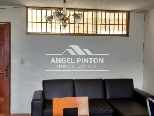 #4564 - APARTAMENTO para Venta en Caracas - A - 3