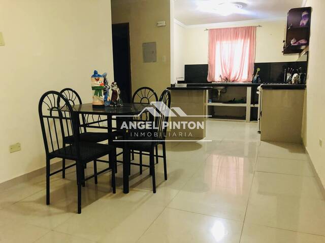 #4595 - APARTAMENTO para Venta en San Francisco - V - 3