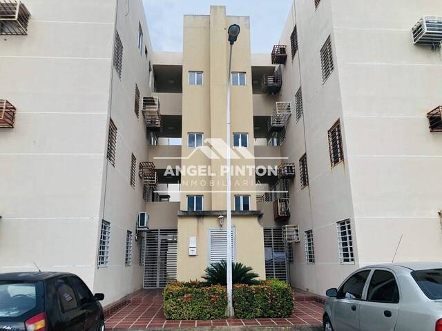 #4595 - APARTAMENTO para Venta en San Francisco - V - 1