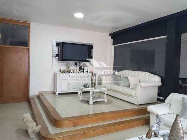 #4572 - CASA para Venta en Maracaibo - V - 2