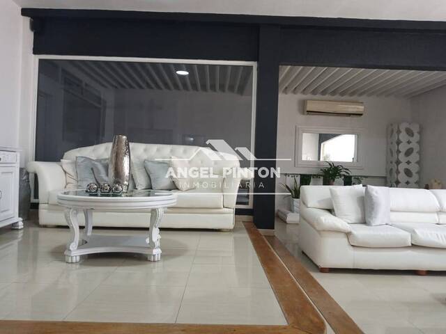 #4572 - CASA para Venta en Maracaibo - V - 3