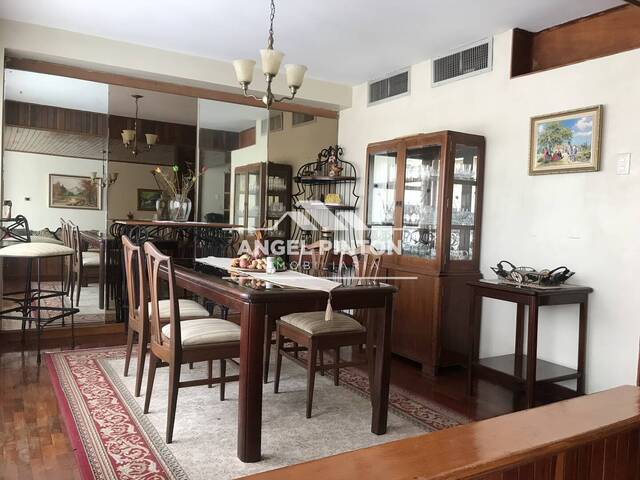 #4583 - APARTAMENTO para Venta en Maracaibo - V - 2