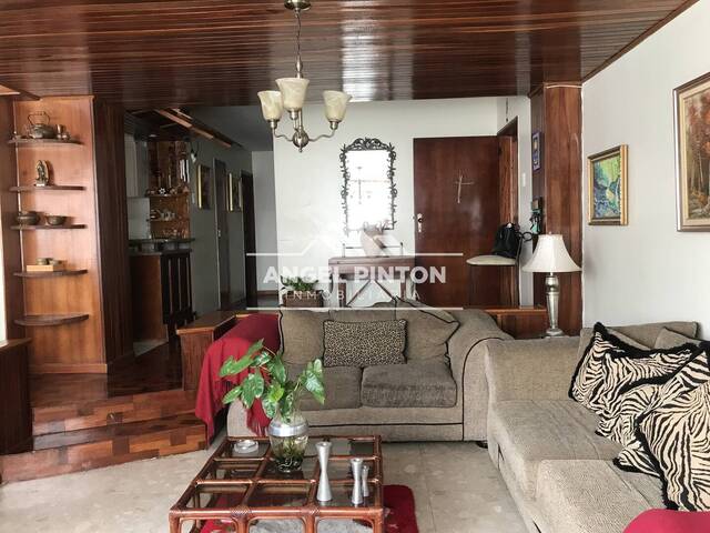 #4583 - APARTAMENTO para Venta en Maracaibo - V - 1
