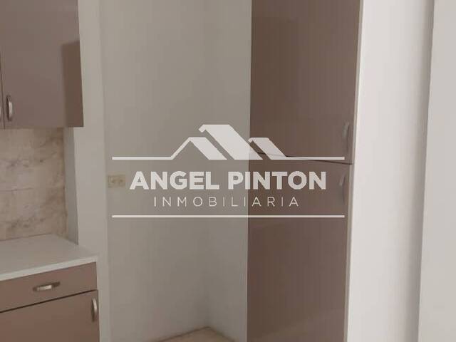 #4603 - CONJUNTO CERRADO para Venta en Cabudare - K - 3