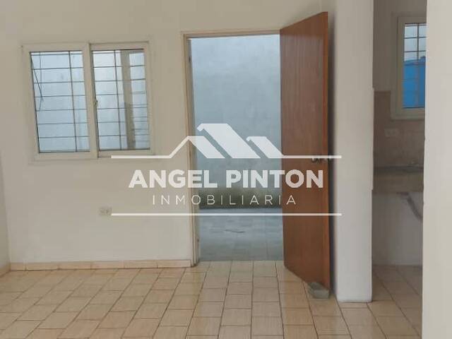 #4603 - CONJUNTO CERRADO para Venta en Cabudare - K - 2