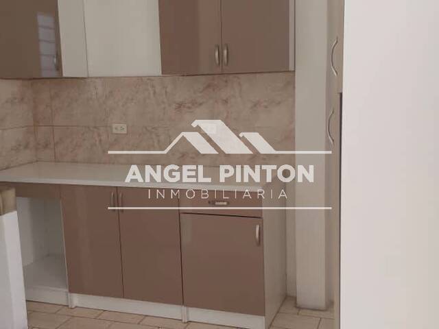#4603 - CONJUNTO CERRADO para Venta en Cabudare - K - 1