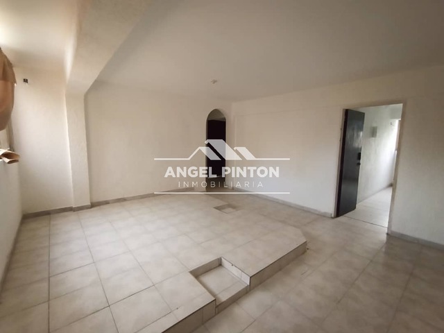 #4461 - CASA para Venta en Maracaibo - V