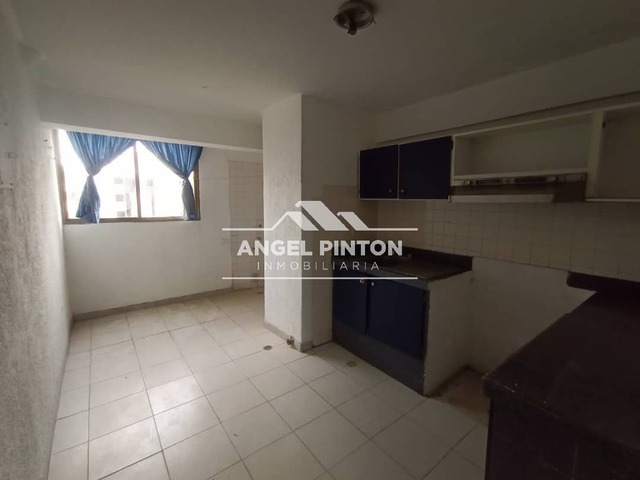 #4461 - CASA para Venta en Maracaibo - V