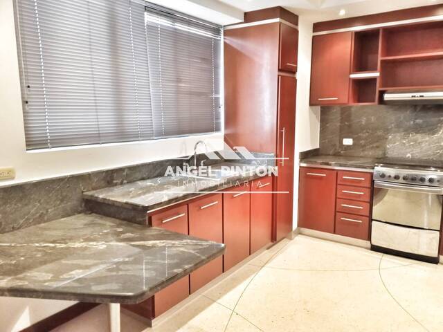 COCINA PANTRY