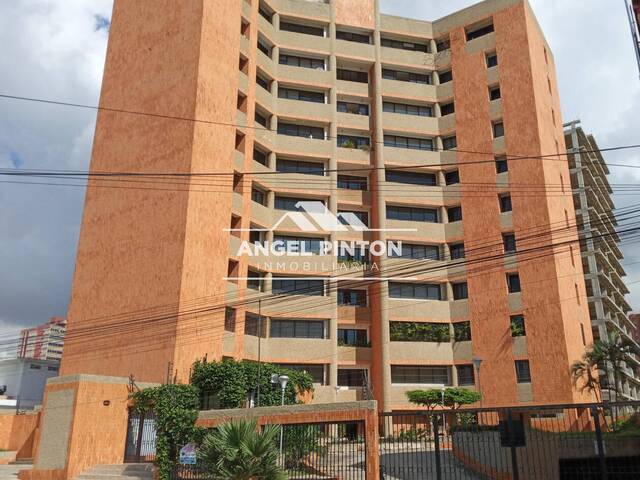 RESIDENCIA OKINAWA