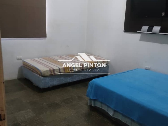 #4671 - CASA para Venta en Caracas - A