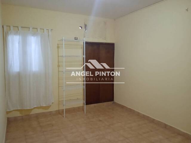 #4426 - APARTAMENTO para Venta en Maracaibo - V