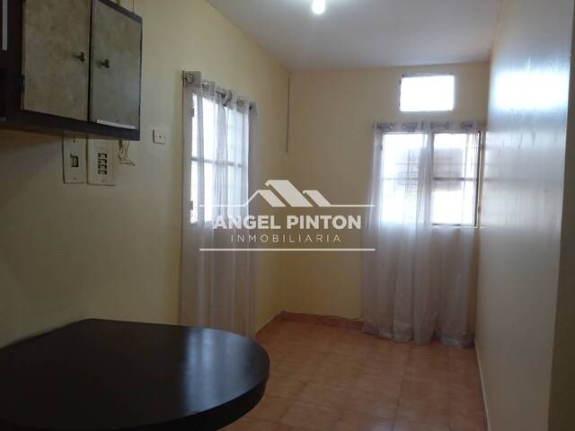 #4426 - APARTAMENTO para Venta en Maracaibo - V