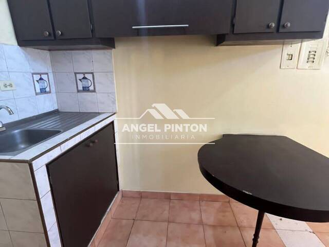 #4426 - APARTAMENTO para Venta en Maracaibo - V