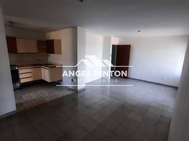 #4720 - APARTAMENTO para Venta en Maracaibo - V - 3