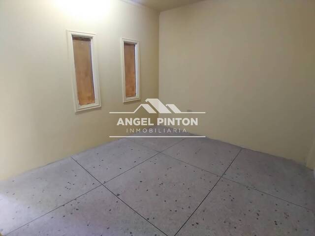 #4772 - LOCAL COMERCIAL para Venta en Ciudad Ojeda - V - 3