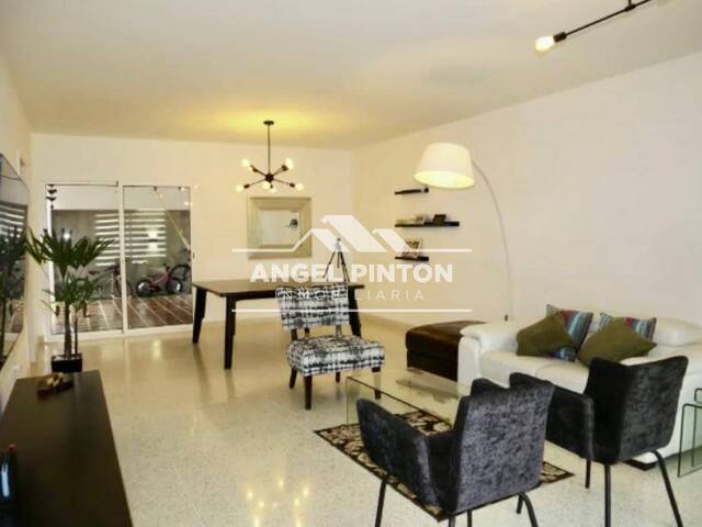 #7404 - CONJUNTO CERRADO para Venta en Maracaibo - V - 3