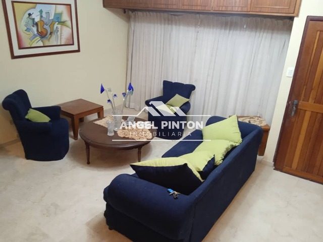 #4754 - CONJUNTO CERRADO para Venta en Maracaibo - V - 2