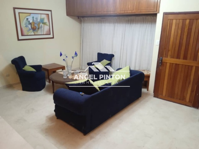 #4754 - CONJUNTO CERRADO para Venta en Maracaibo - V - 1