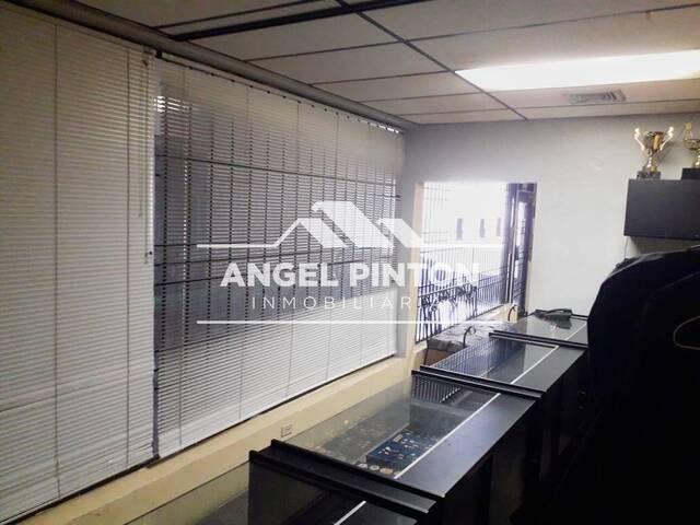 Recepción