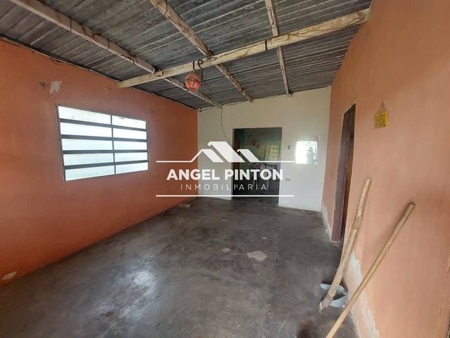 #4887 - TERRENO para Venta en Maracaibo - V