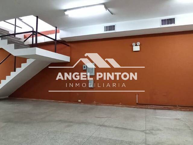 LOCAL COMERCIAL para Venta en Maracaibo - 5