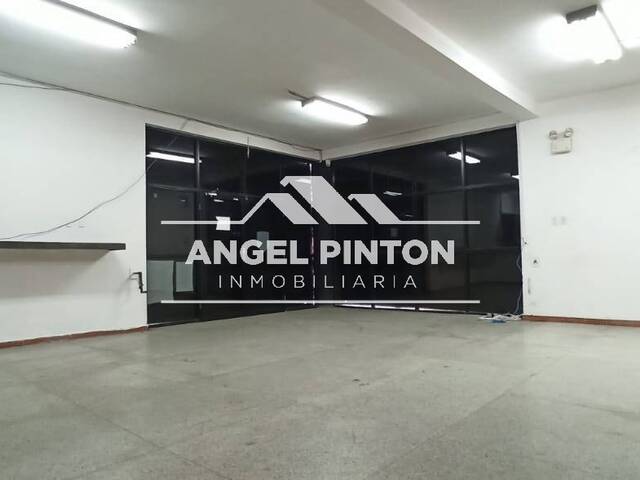 LOCAL COMERCIAL para Venta en Maracaibo - 4