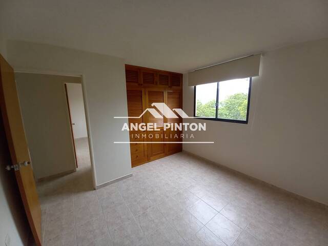 #4871 - APARTAMENTO para Venta en Mérida - L - 3