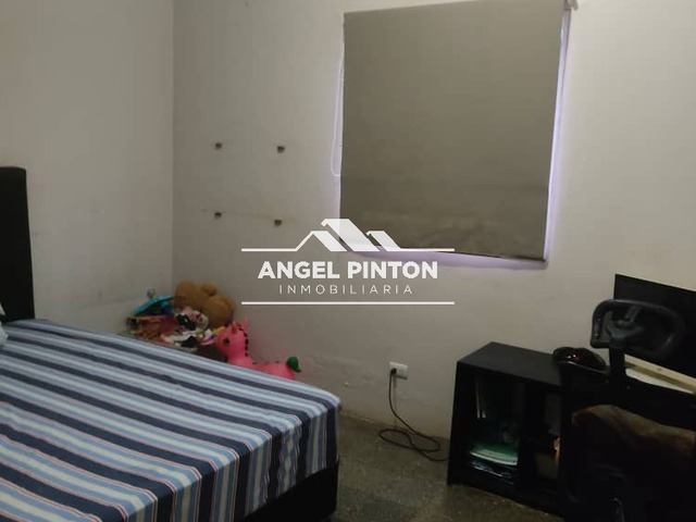 #4762 - CASA para Venta en Caracas - A