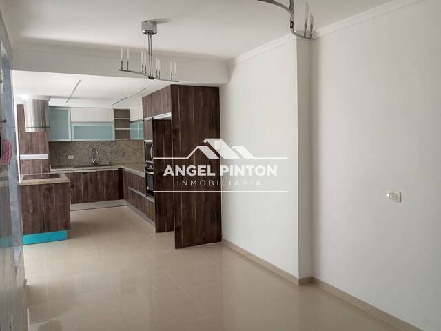#4913 - CASA para Venta en San Francisco - V - 3