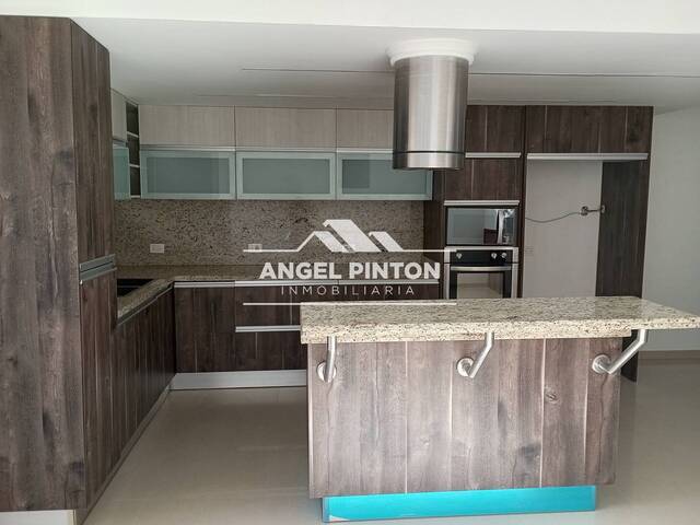 #4913 - CASA para Venta en San Francisco - V - 2