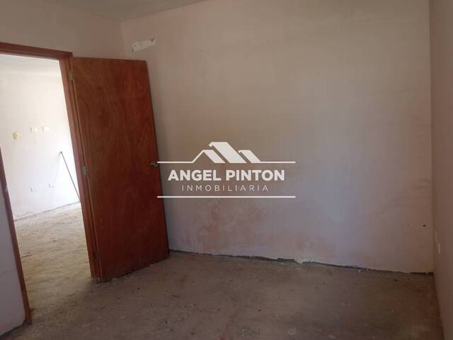 #4916 - APARTAMENTO para Venta en Maracaibo - V