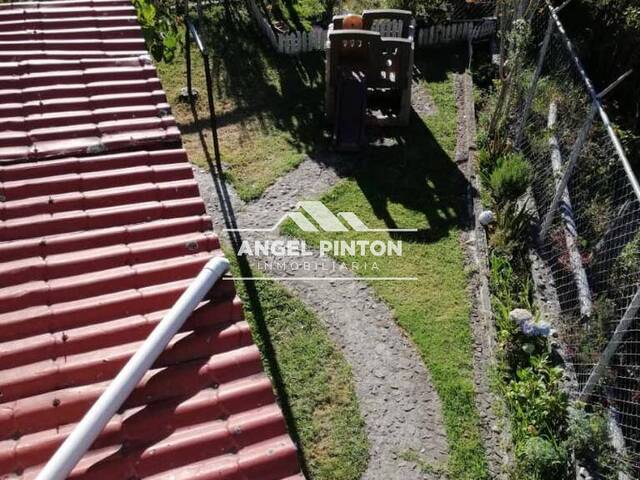 CASA para Venta en Santo Domingo - 4