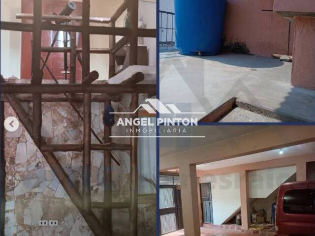 #4964 - CASA para Venta en Ejido - L - 3