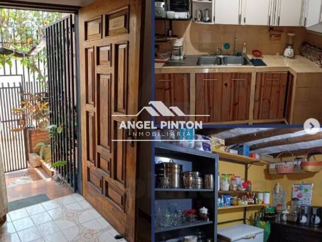 #4964 - CASA para Venta en Ejido - L - 2