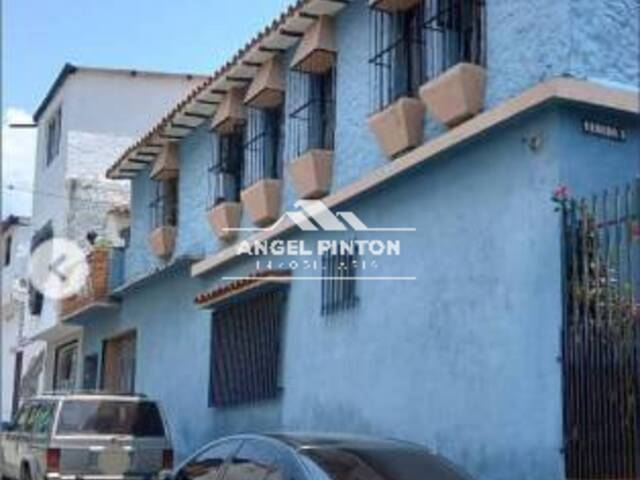 #4964 - CASA para Venta en Ejido - L - 1