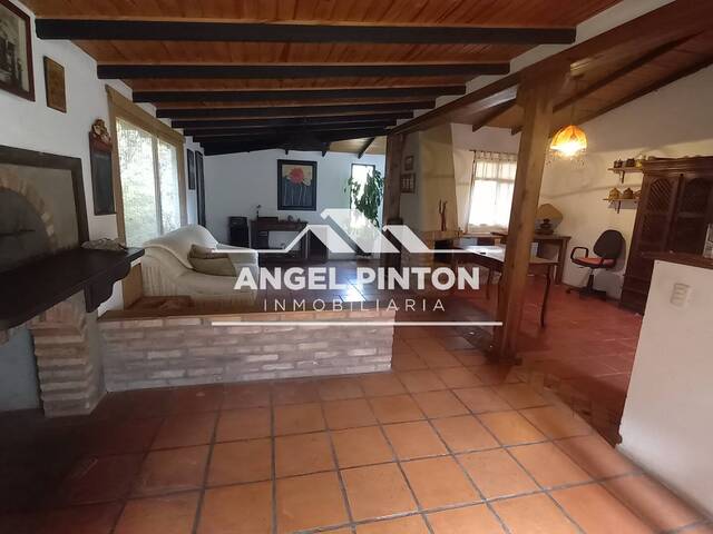 #4978 - CASA para Venta en Mérida - L - 2