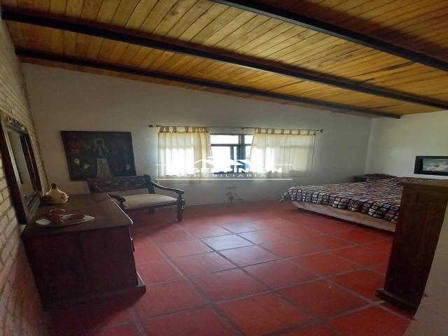 #4978 - CASA para Venta en Mérida - L - 3
