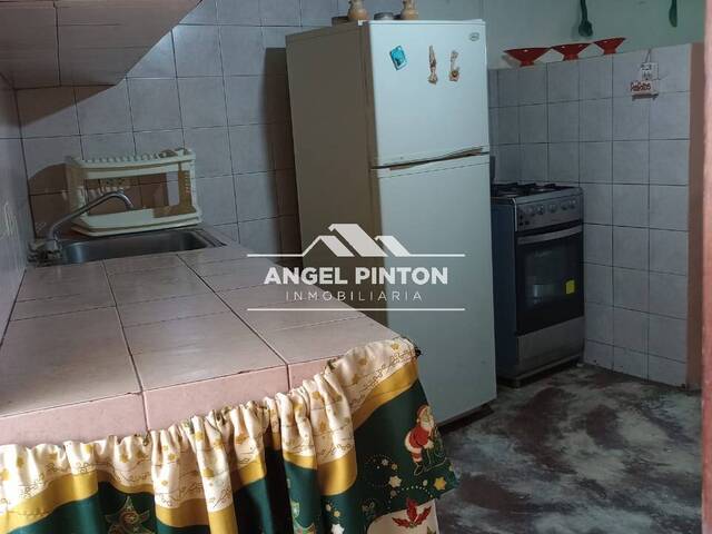 #4991 - CASA para Venta en Caracas - A - 2