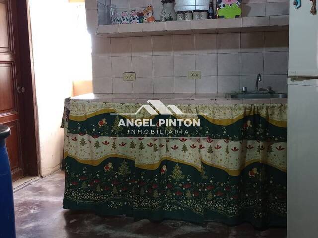 #4991 - CASA para Venta en Caracas - A - 3