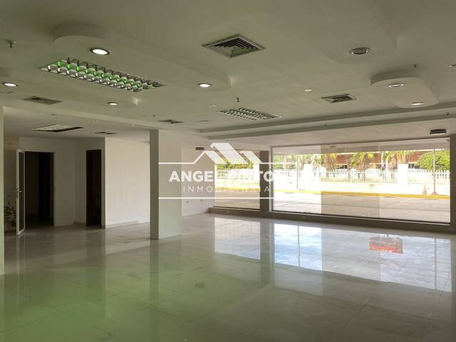 #7411 - LOCAL COMERCIAL para Alquiler en Maracaibo - V - 1