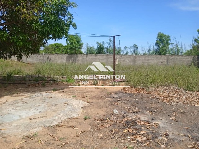 #4984 - GRANJA / FINCA para Venta en Maracaibo - V - 2