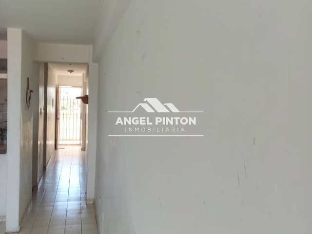 #5035 - APARTAMENTO para Venta en Punto Fijo - I - 3