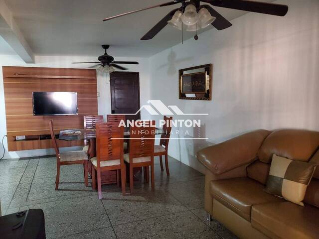 #5028 - CASA para Venta en San Francisco - V - 2