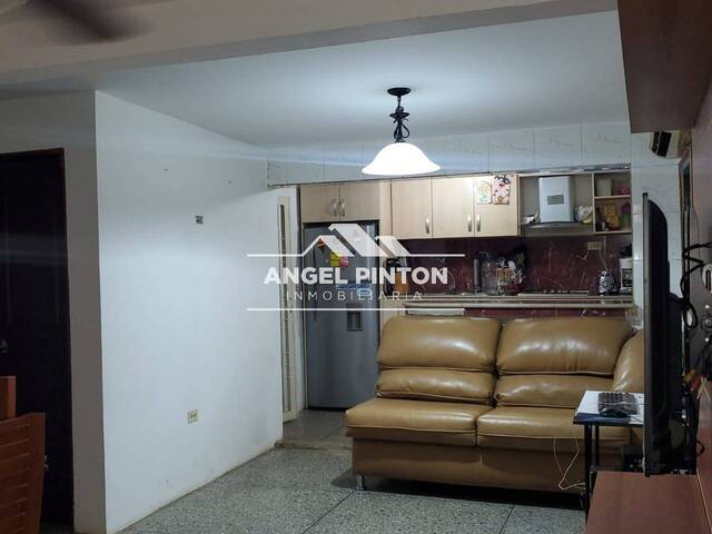 #5028 - CASA para Venta en San Francisco - V - 3